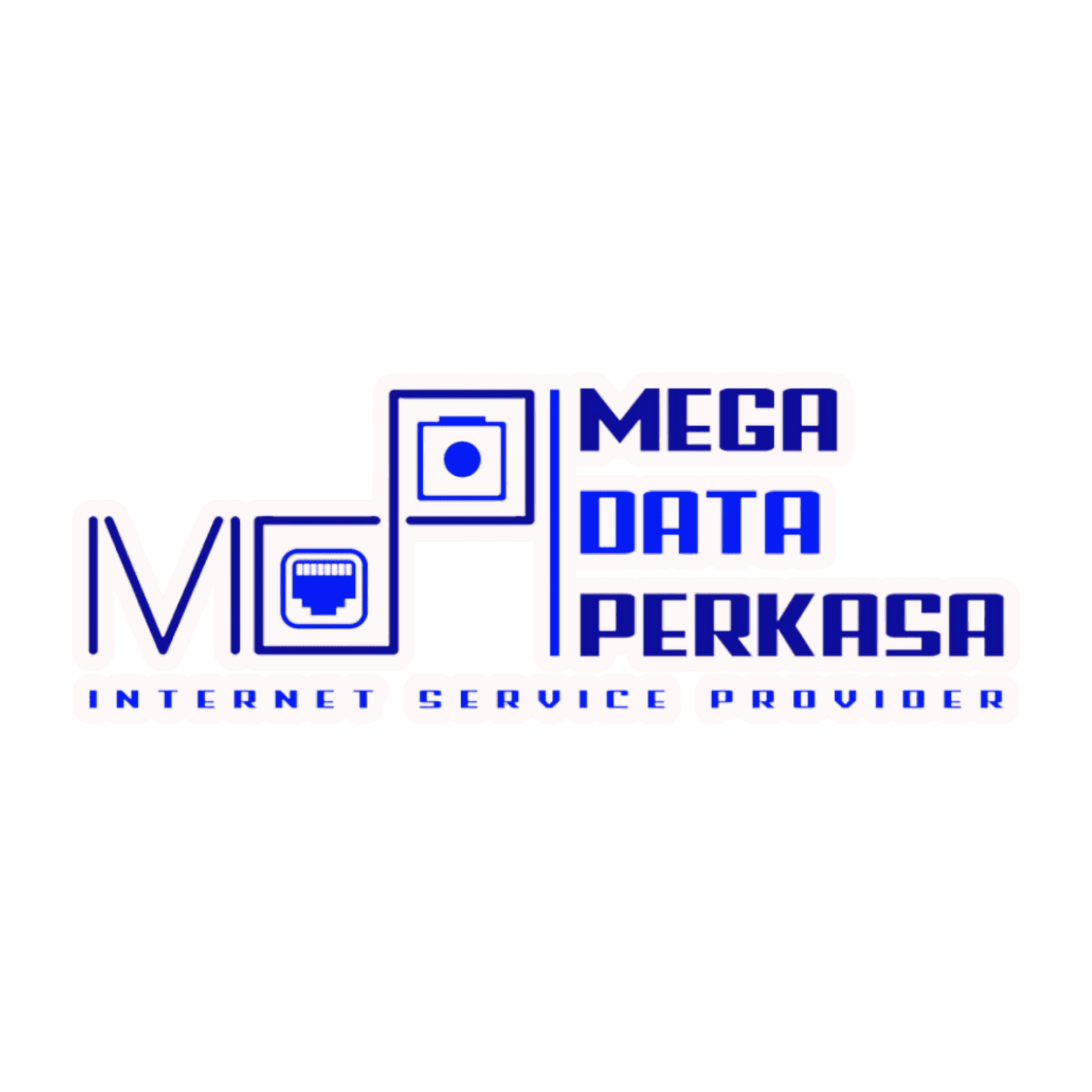 Mega Data Perkasa