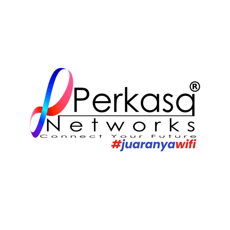 Perkasa Networks